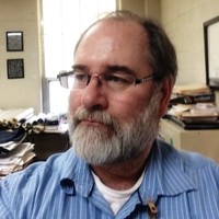 David Mcgee