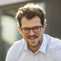 Zjef Mallaerts