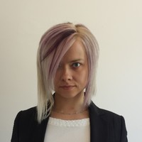 Adrienn Dobos