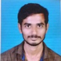 Sharad Deokar