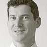 David Elek