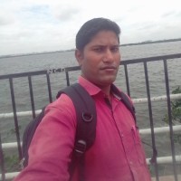 Ashwini Kumar Jena