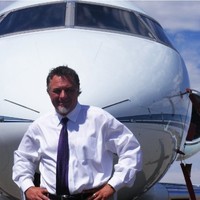 Bill Stawski