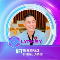 Mark Nguyen
