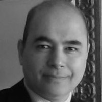 Manjit Asrani, Realtor