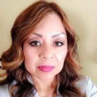 Wanda Barsano