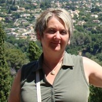 Nicole Gardener