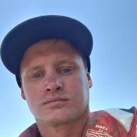 Dylan Harvey-Campbell