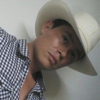 Edwin Zea