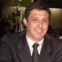 Claudio Serra