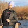 Charandeep Gill