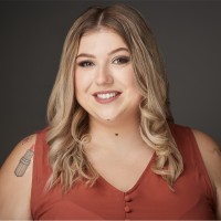 Kim Mach