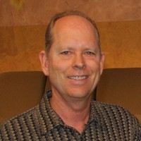 Tim Brickley