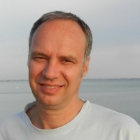 Francesco Arcidiacono