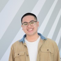 Jason Wei
