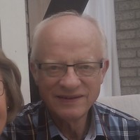 Jørgen Pedersen