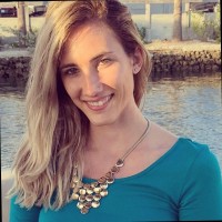 Chelsea McDonnell