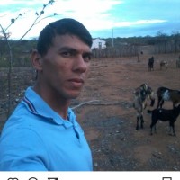 Brenio Ramos De Lima