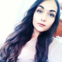 Marina Y.