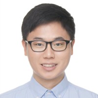 Zigeng Liu