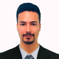 José Jovani Usuga Gonzaléz