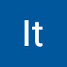It Team