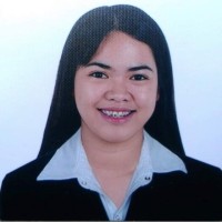 Dhennise Puso