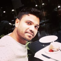 Jai Prakash