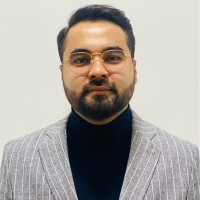 Mirajudeen Mustafaee