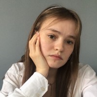 Marina Polytova
