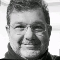 Pedro Paulo Fortunato Martins