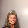 Teresa Lawrence