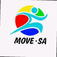 Move SA