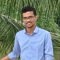 Yogesh Tembe