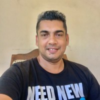 Davishta Senanayake