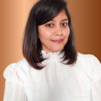 Priyanka Swarnkar