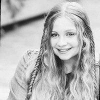 Aidyn Raaymakers