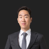 Minho Kim