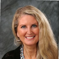 Stacey Kuchenreuther Coleman, Ma