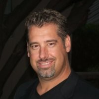 Sean Wood