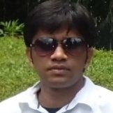 Somanatha Gs