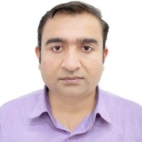 Muhammad Azhar Iqbal