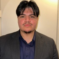 Kevin Gonzalez Garcia