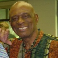 Gene Rawlins