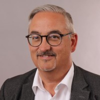 Markus Vollberg