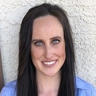 Laura Blauenstein