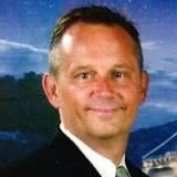 Frank Mclallen