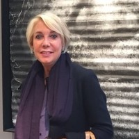 Nicole Colonna de leca