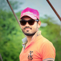 Akash Gaikwad
