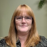 Jenny Peter